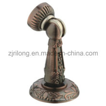 Vintage Style Magnetic Door Holder Df 2627